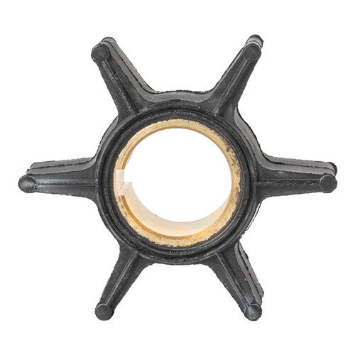 Kimpex Impeller Fits Johnson, Fits Evinrude, Fits OMC - 776054