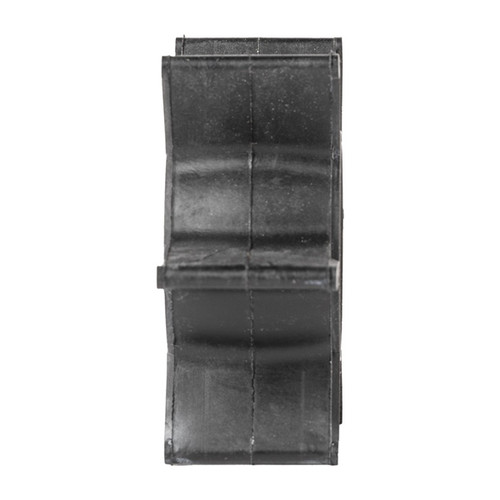 Kimpex Impeller Fits Johnson, Fits Evinrude, Fits OMC - 776054