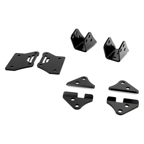 Kimpex Lift Kit Fits CFMoto - 2" - 366223