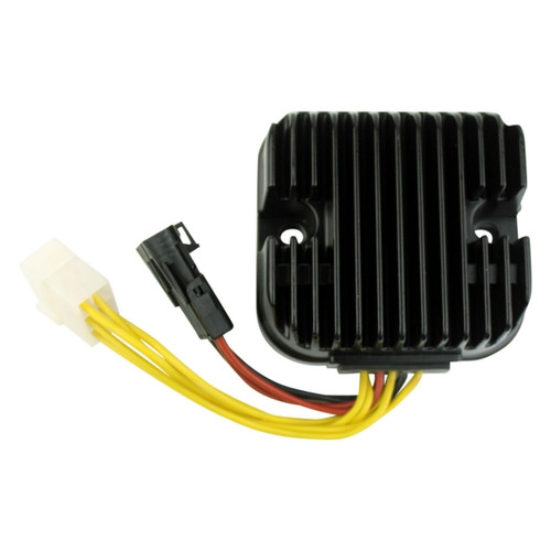 Kimpex HD Mosfet Voltage Regulator Rectifier Fits Polaris - 285069 - 285069