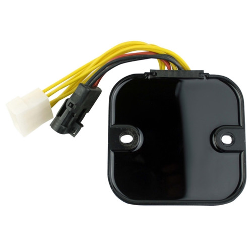 Kimpex HD Mosfet Voltage Regulator Rectifier Fits Polaris - 285069 - 285069