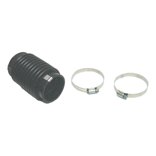 Sierra Exhaust Bellow 18-2750 - 704913