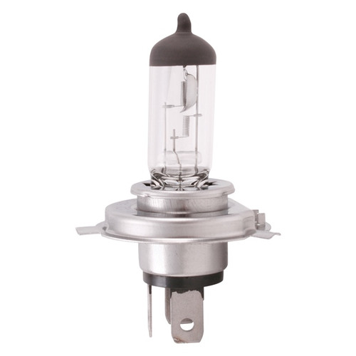 Kimpex Halogen Bulb - Type H4 P45T H4 P43T - 911166