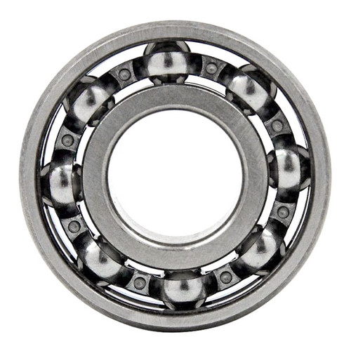 Kimpex Individual Ball Bearing - 058958