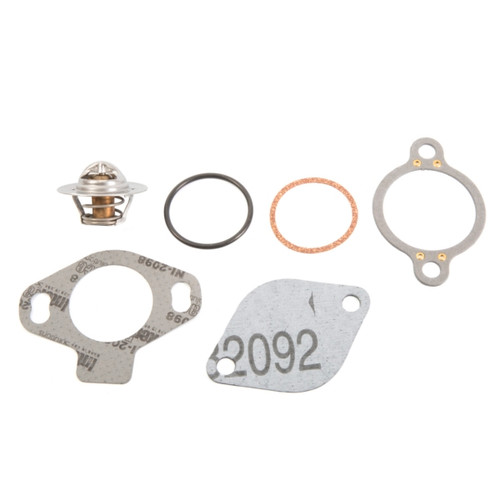 Sierra Thermostat Kit Fits Mercruiser - 807252T4, 807252Q4 - 725405 Sierra Thermostat Kit Fits Mercruiser - 807252T4, 807252Q4 - 725405