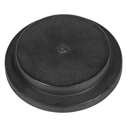 CVTech Powerbloc 80 Calibration Weight - 394697