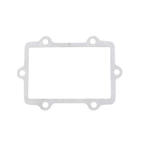 VertexWinderosa Admission Reed Gasket 09-717252 - 301671