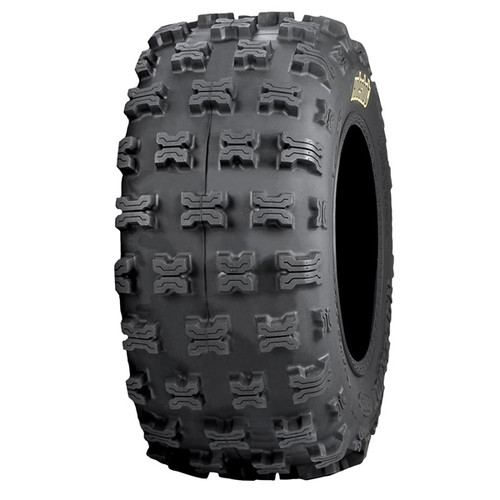 ITP Holeshot GNCC Tire - 20x10-9 - 011877