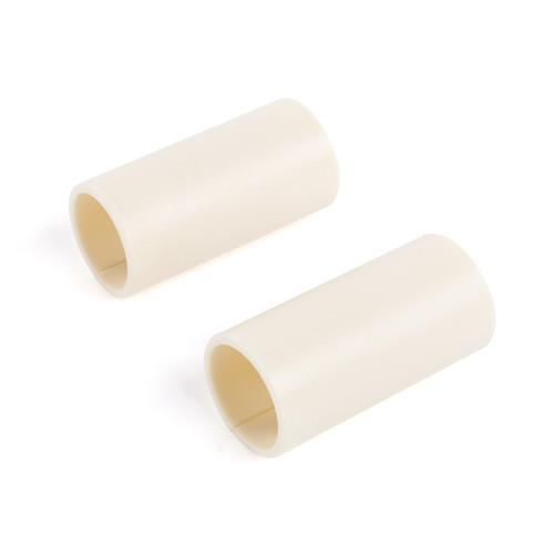 Kimpex Shock Bushing - 299904