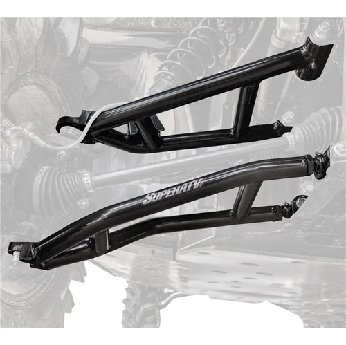 Super ATV High Clearance A-Arm KAWASAKI - 314775