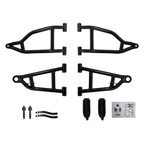 Super ATV High Clearance A-Arm KAWASAKI - 314775