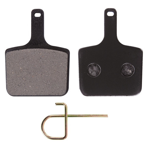 Kimpex Ceramic Brake Pad Ceramic - 273836