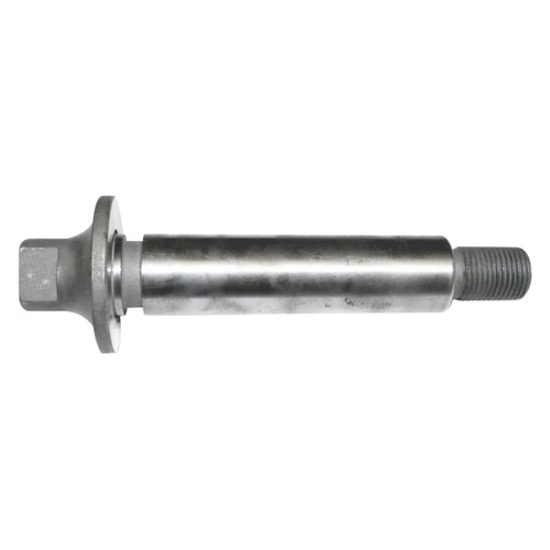 WSM Drive Shaft - 795207