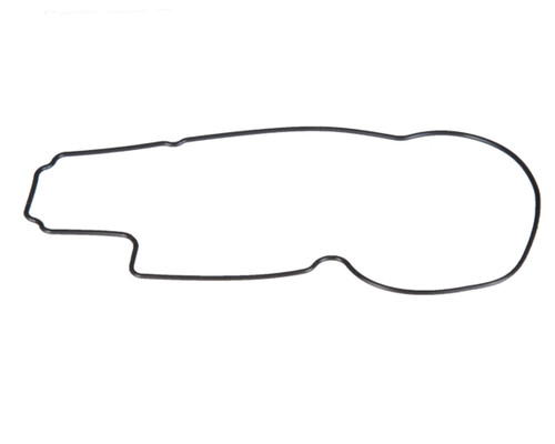 Sierra Float Chamber Gasket 18-0715 N/A - 18-0715 - 723078