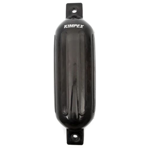 Kimpex Inflatable Vinyl Fender - 704776