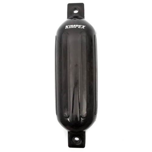 Kimpex Inflatable Vinyl Fender - 704776 Kimpex Inflatable Vinyl Fender - 704776