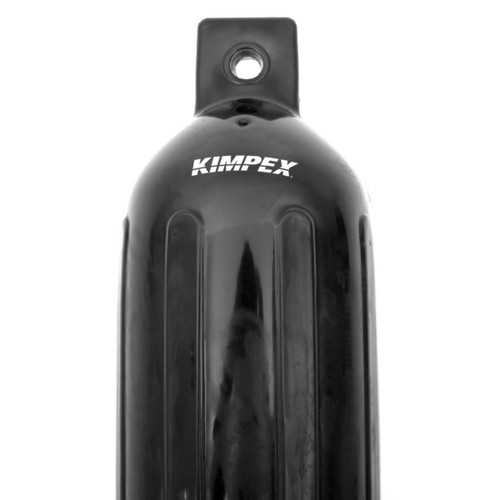 Kimpex Inflatable Vinyl Fender - 704776