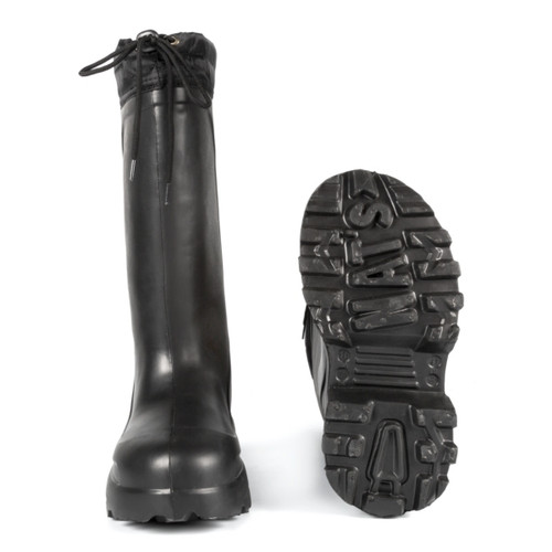 NAT'S Compass Boots Men - Fishing, Hunting - 12 - 032657