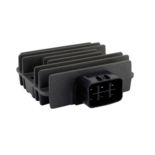 Kimpex HD Voltage Regulator Rectifier Fits Kawasaki - 345305 - 345305
