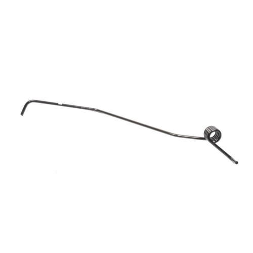 RSI Scratcher Replacement Spring Rear Suspension - 202147