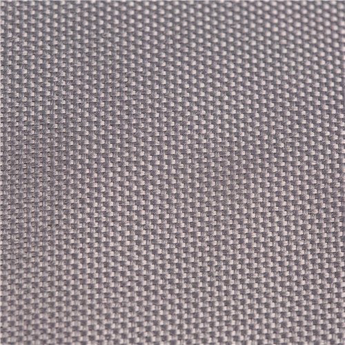 Kimpex Aluminium Fishing Boat Cover with Windshield - 736568