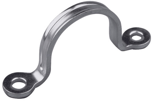 Sea Dog Pad Eye - 700577
