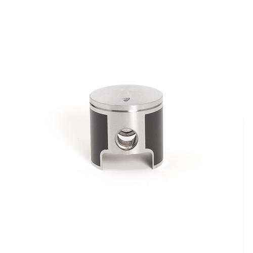 Kimpex High Performance PTFE Piston POLARIS - 339 cc - 982118
