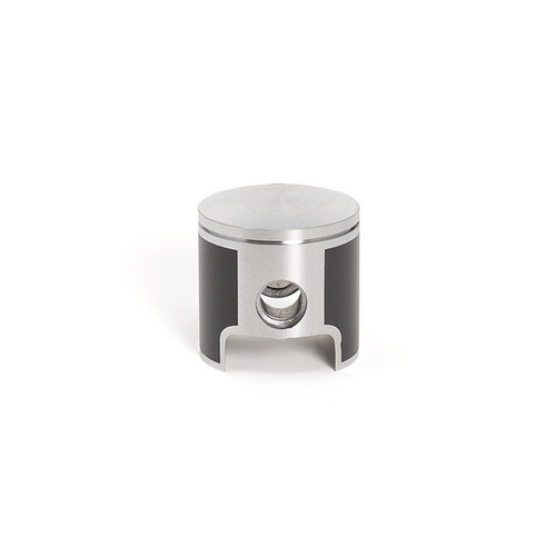 Kimpex High Performance PTFE Piston POLARIS - 339 cc - 982118
