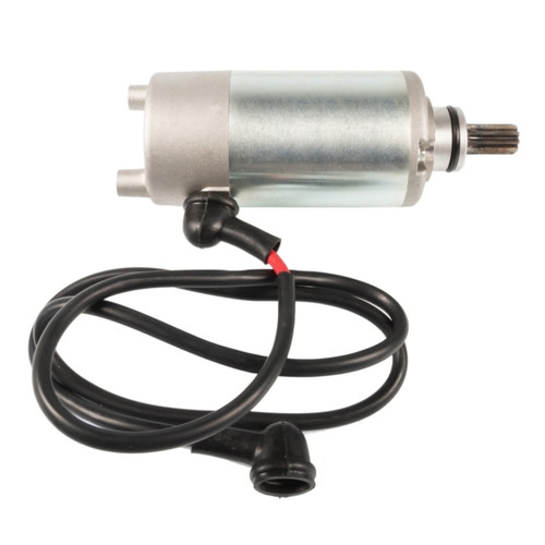 Kimpex HD Starter HD Fits Yamaha - ATV - 222384
