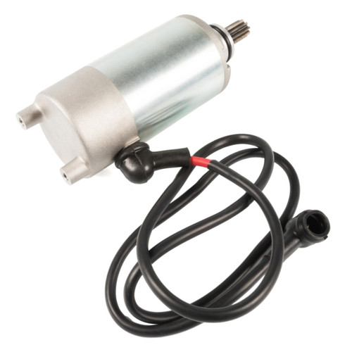Kimpex HD Starter HD YAMAHA - ATV - 222384