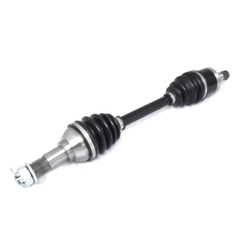 All Balls 6 Ball Heavy Duty Axle CAN-AM (BRP) - 414000
