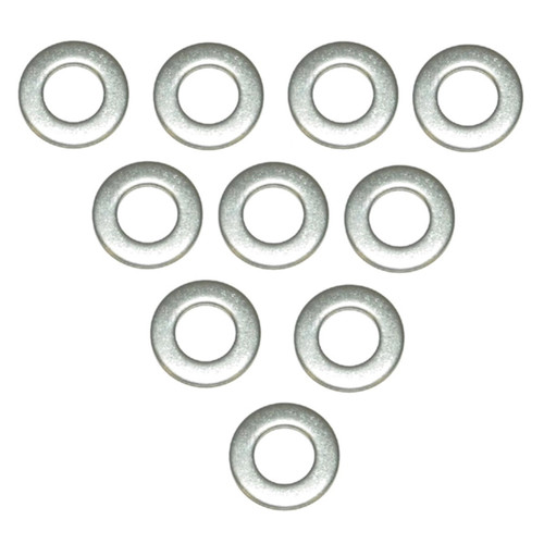 WSM Washer Kit - 798746