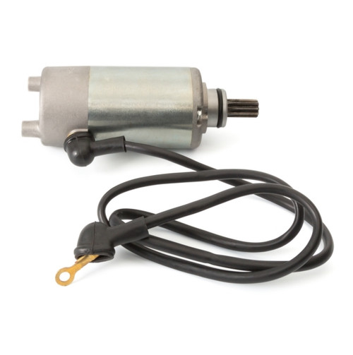 Kimpex HD Starter HD Fits Yamaha - ATV - 222385