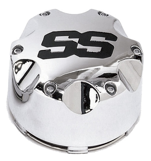 ITP Wheel Cap - 019845