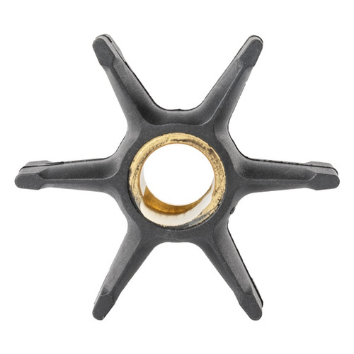 Kimpex Impeller Fits Johnson, Fits Evinrude, Fits OMC - 776055