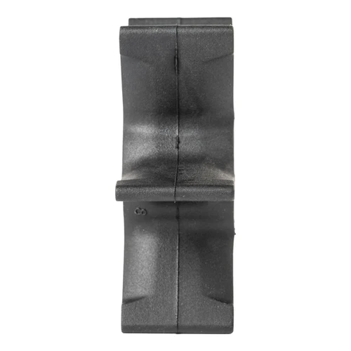 Kimpex Impeller - 776055