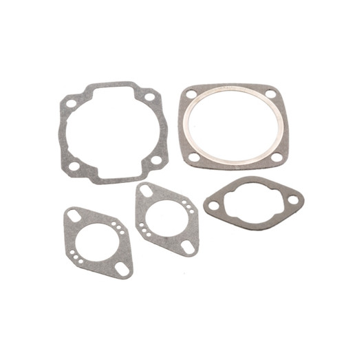 VertexWinderosa Pro-Formance Top End Gasket Sets Fits Ski-doo - 09-710022 - 303951