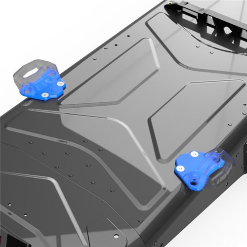 ITEK Link-it Adaptor Fuel - 335371
