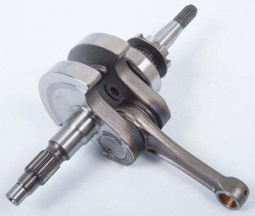 Hot Rods Crankshaft - 063976