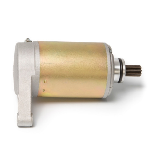 Kimpex HD Starter HD YAMAHA - ATV - 222386