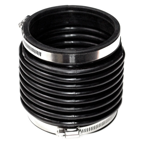 Sierra U-Joint Bellows 18-2751 - 704899