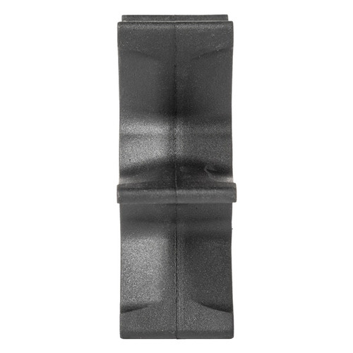 Kimpex Impeller - 776056