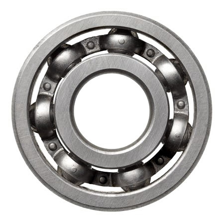 Kimpex Individual Ball Bearing - 058959