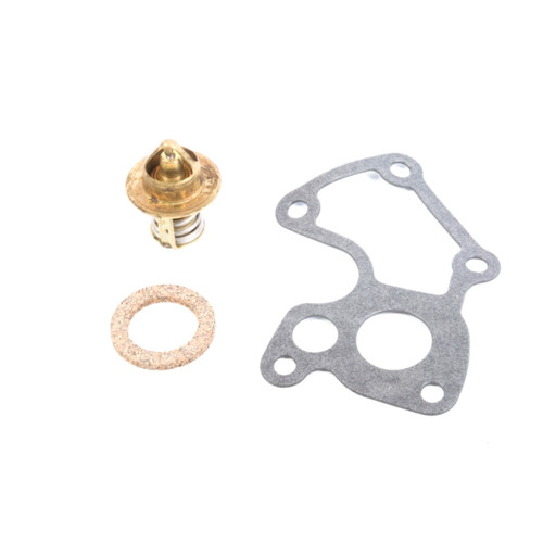 Sierra Thermostat Kit Fits Johnson/Evinrude - 18-3669 - 725406