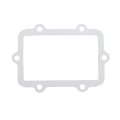 VertexWinderosa Admission Reed Gasket Fits Ski-doo - 09-717262 - 301677