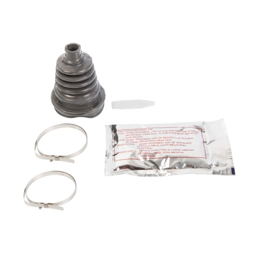 All Balls CV Boot Repair Kit - 207919