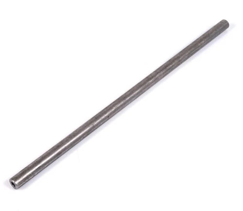 Kimpex Slide Suspension Cross Shaft 04-329-01 - 101481