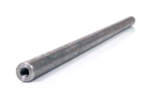 Kimpex Slide Suspension Cross Shaft 04-329-01 - 101481