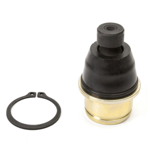 Kimpex Ball Joint Kit - 193309