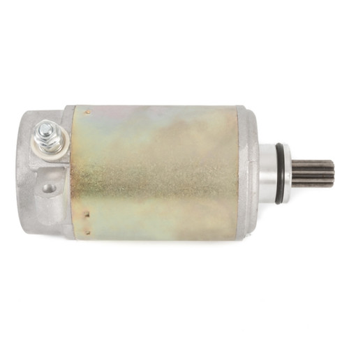 Kimpex HD Starter HD Fits Yamaha - ATV - 222387